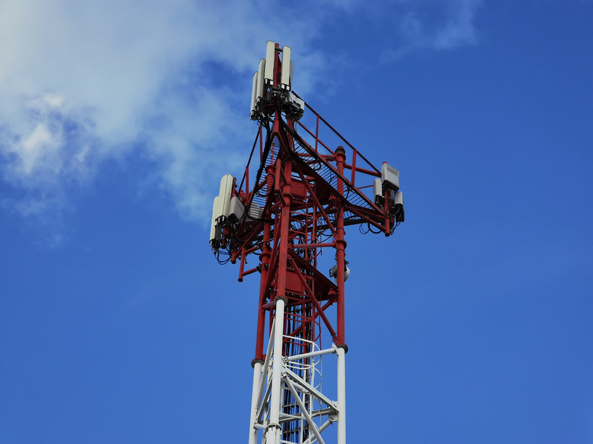 связи 3 12. эволюция сетей подвижной связи. ул. сотовая связь 1g схема. сотовая связь.