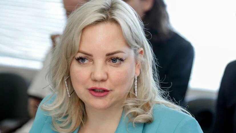    Пресс-служба РУСАДА