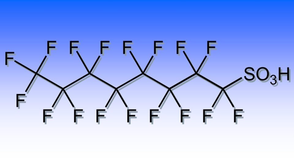   Su-no-G / Wikimedia Commons / Public Domain