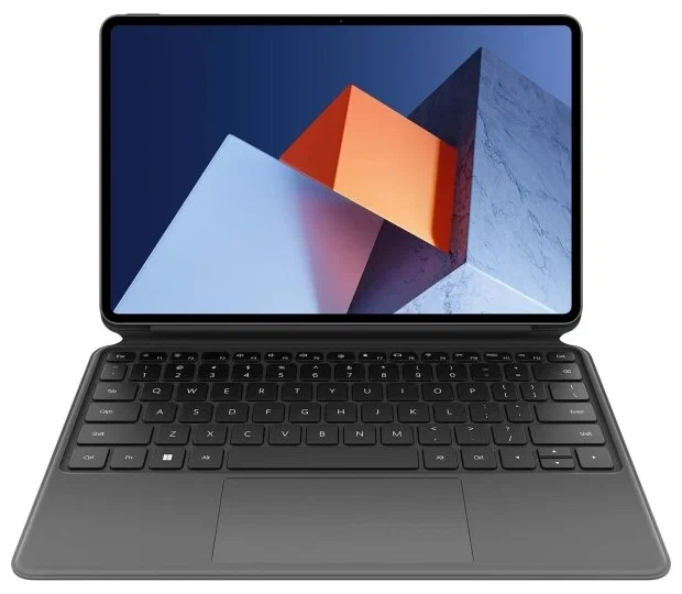    Ноутбук HUAWEI MateBook E DRC-W56