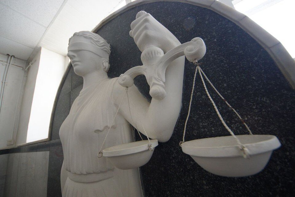    ХК «Сибирь» судится с новосибирскими бизнесменами из-за кепок. Алексей БУЛАТОВ