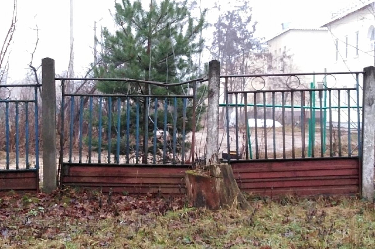    Правительство Ялты продолжает снос незаконных объектов на Ай-Петри