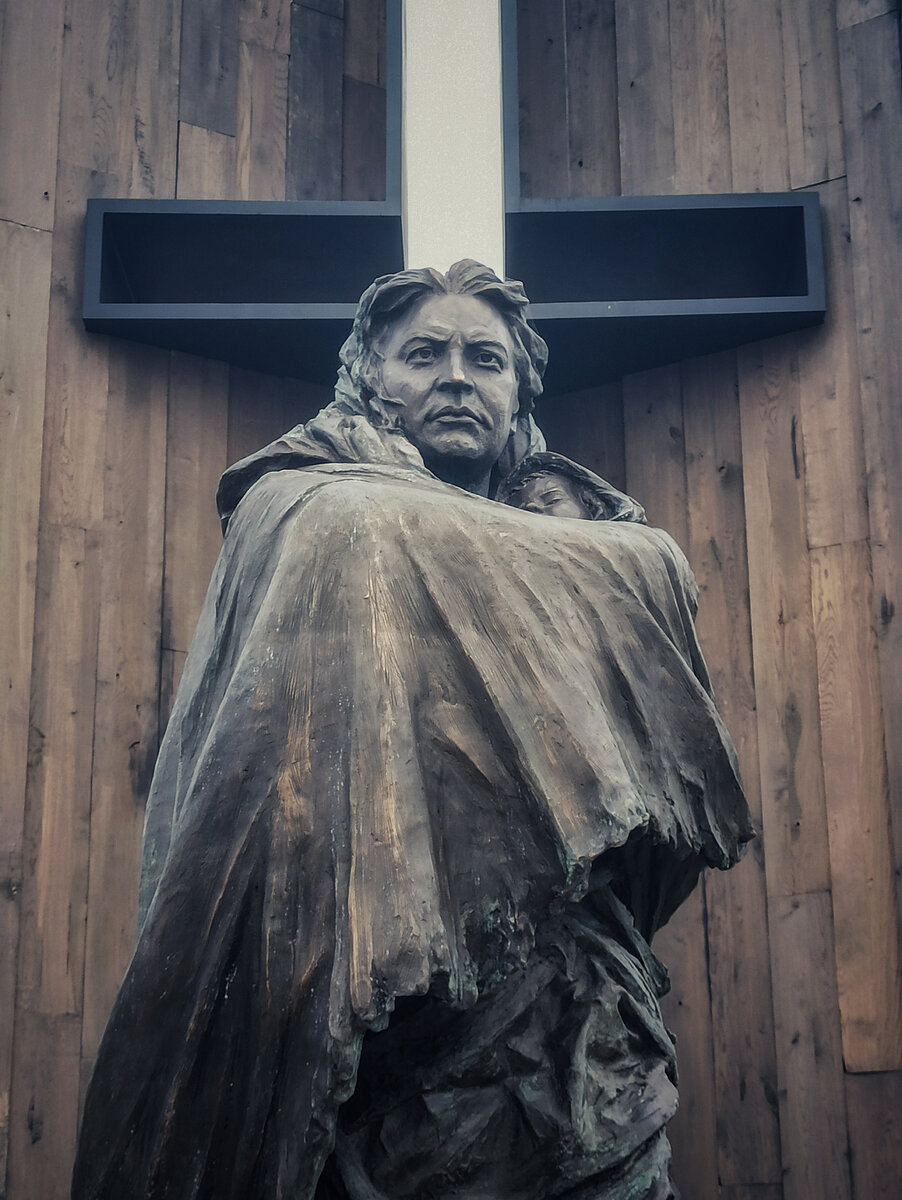 Автор фото: Надежда Савинова 