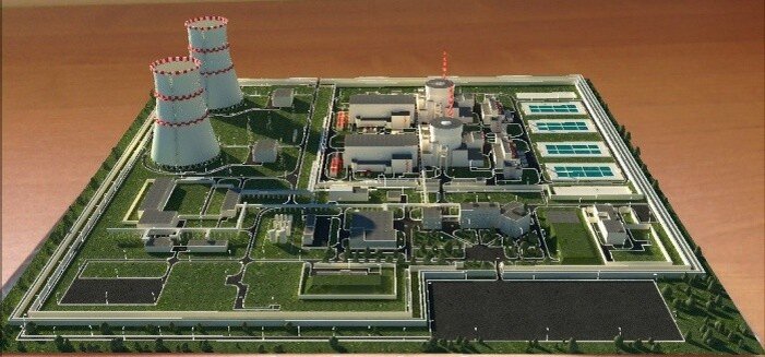Аэс ввэр 1200. АЭС Пакш-2 Венгрия. Атомная станция Пакш Венгрия. Росатом АЭС Пакш. Реактор ВВЭР 1200.