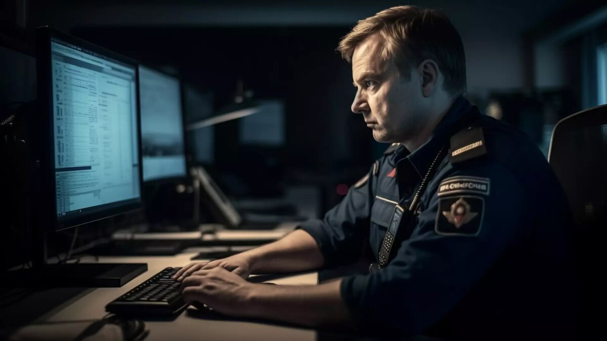     Проводится проверка по факту распространения в СМИ видео с избиением школьницы в Дзержинском районе Волгограда. После установления личностей участников инцидента для них могут наступить юридические последствия, однако до сих пор заявлений ни из школы, ни от потерпевшей не поступало.