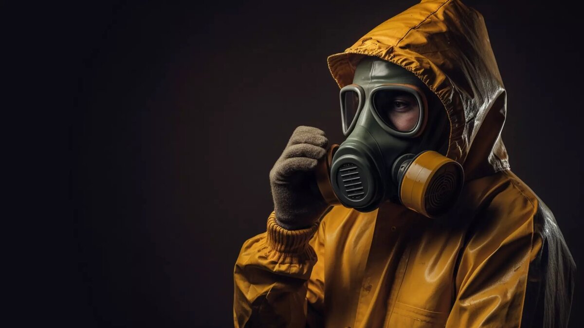     В регионе измерили средние значения мощности гамма-фона на открытой местности, данные представил Роспотребнадзор.