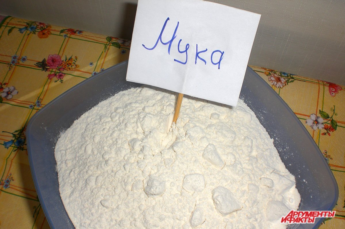    На Кубани планируют нарастить экспорт сельскохозяйственной продукции