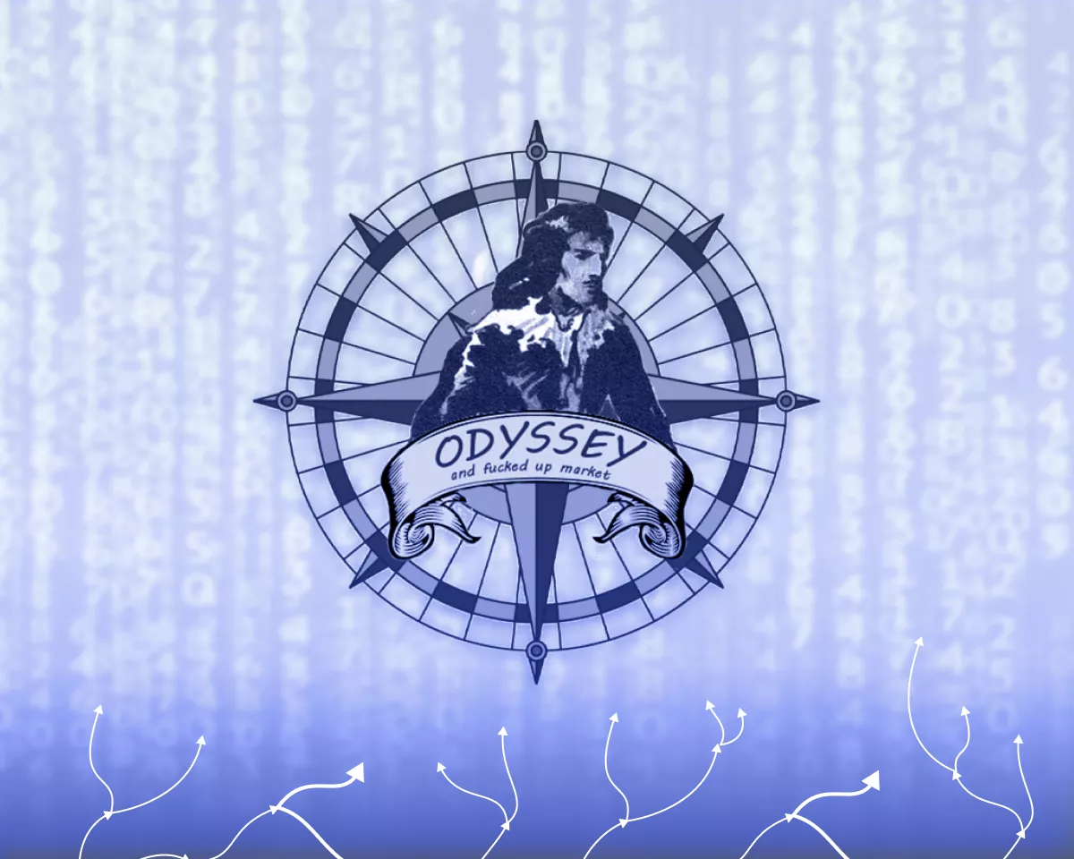 #альткоины #токены #grimace