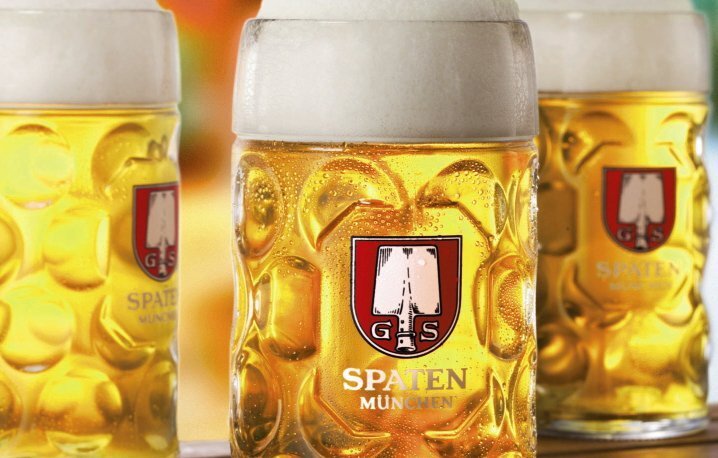 Фото: leolsbeer.ru