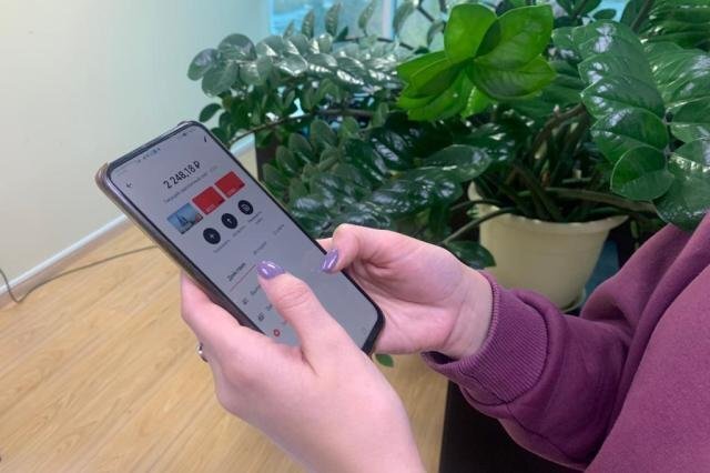    Как начать пользоваться цифровыми рублями?