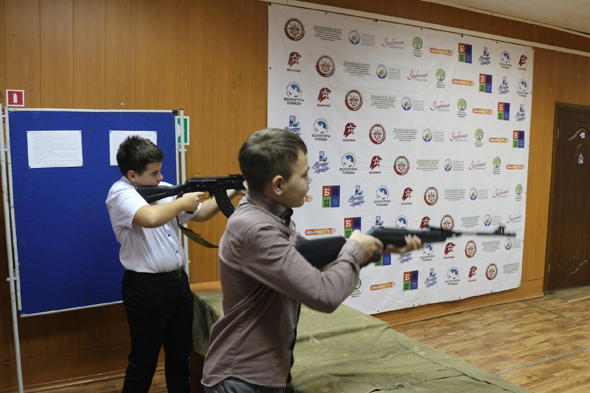 эмблема молодежи. агентство стратегических инициатив по продвижению новых проектов. агентство стратегических инициатив по продвижению новых проектов. инициатива м. агентство стратегических инициатив логотип.