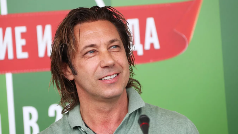   РИА Новости