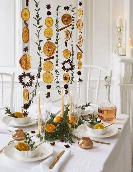 https://www.elledecoration.ru