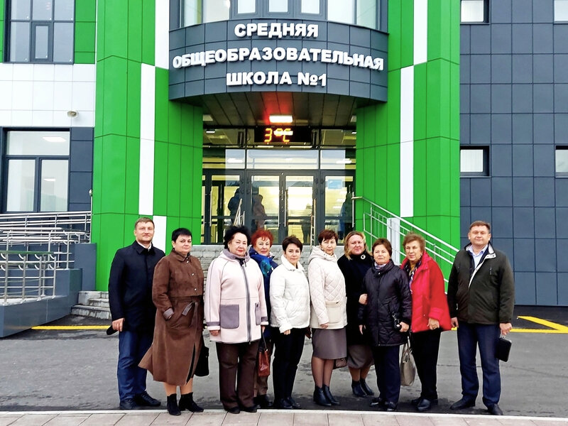    Фото: Minobr.pnzreg.ru