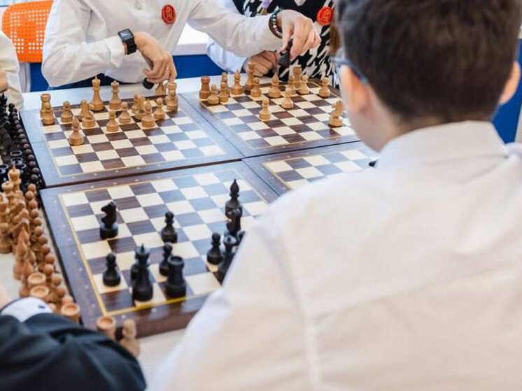     Фото: официальный телеграм-канал главы администрации Мурманска Юрия Сердечкина