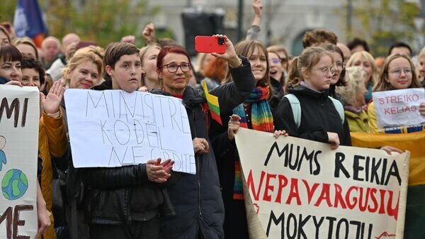    © Sputnik / Владислав Адамовский