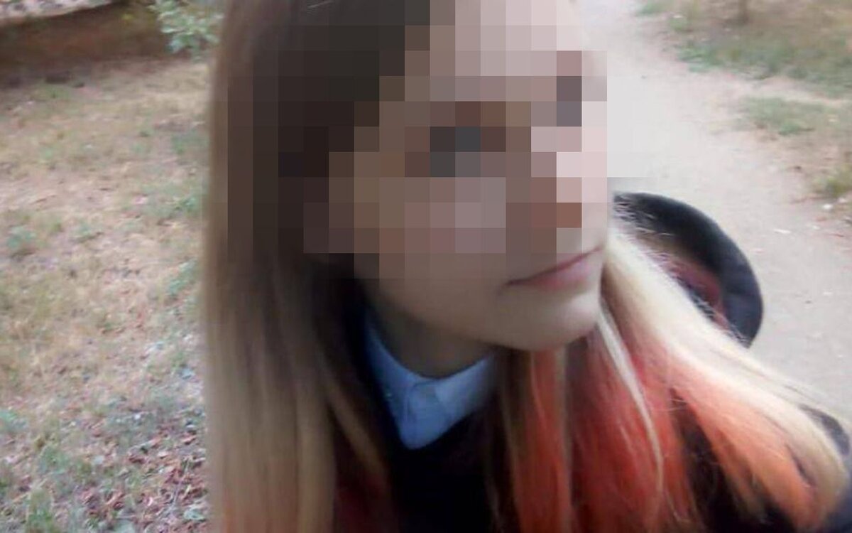    ©ГУ МВД России по Краснодарскому краю