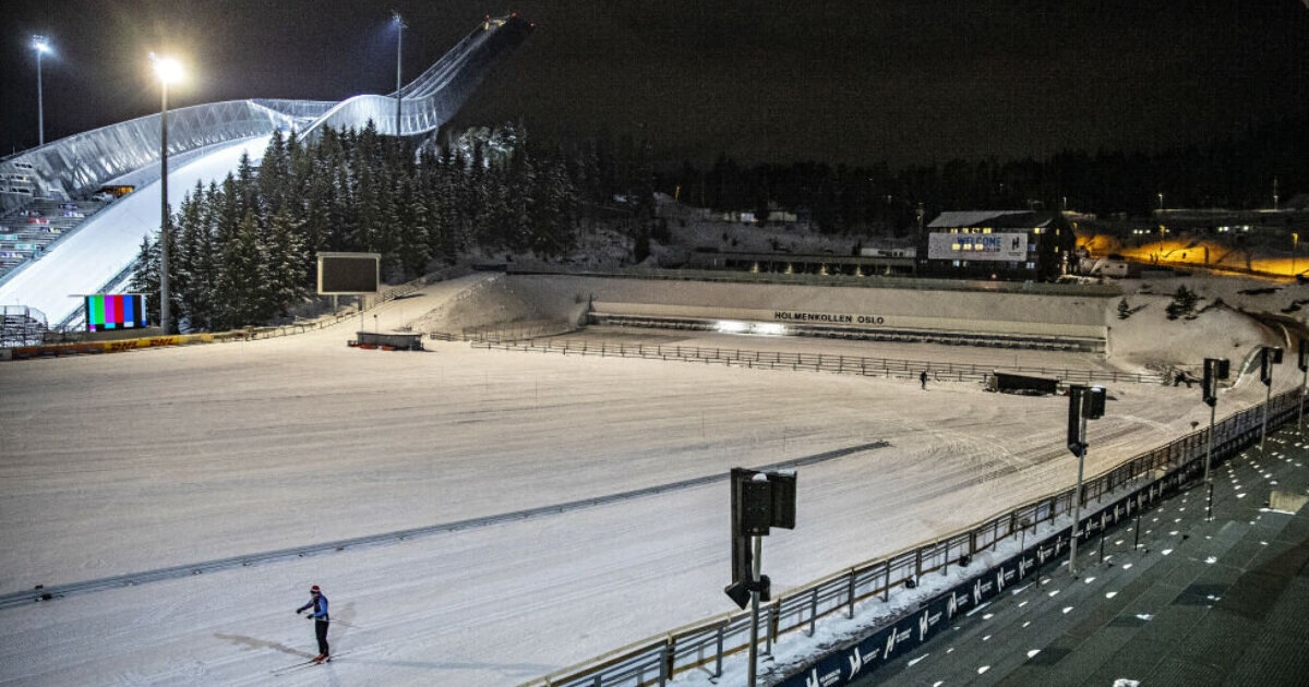 РҐРѕР»РјРµРЅРєРѕР»Р»РµРЅ Biathlon com ua