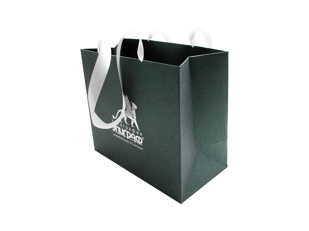 развертка бумажного пакета 230х340х80. чертеж коробки 510х255х75. сборка бумажных пакетов на типографии. схема крафтового пакета. подарочный пакет своими руками из бумаги а4.