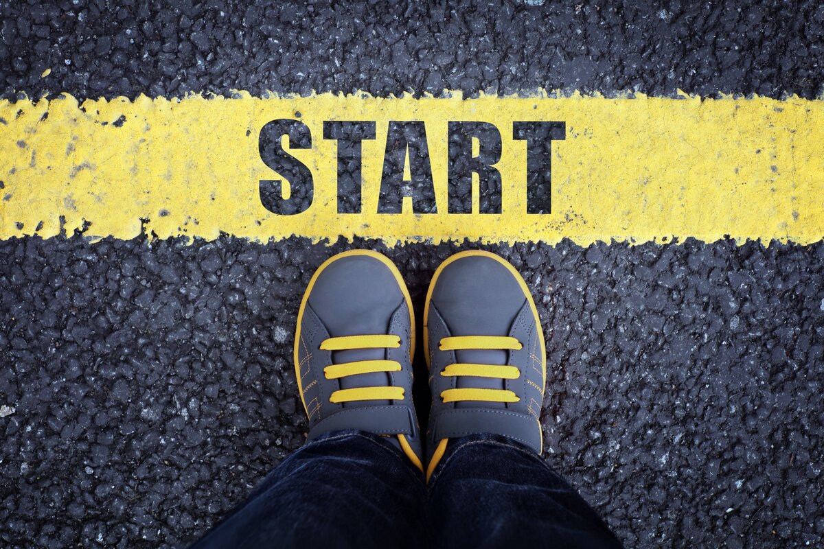 Изображение скопировано с сайта https://saasdojo.com/entrepreneur-motivation/