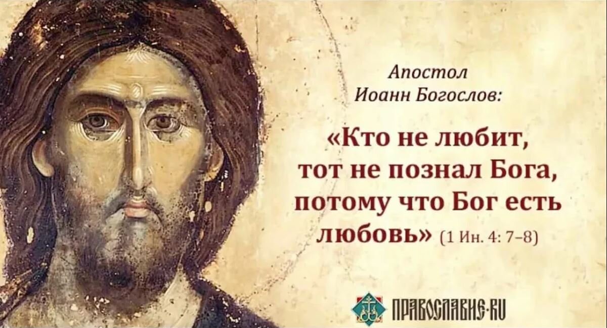 уверяю вас господа