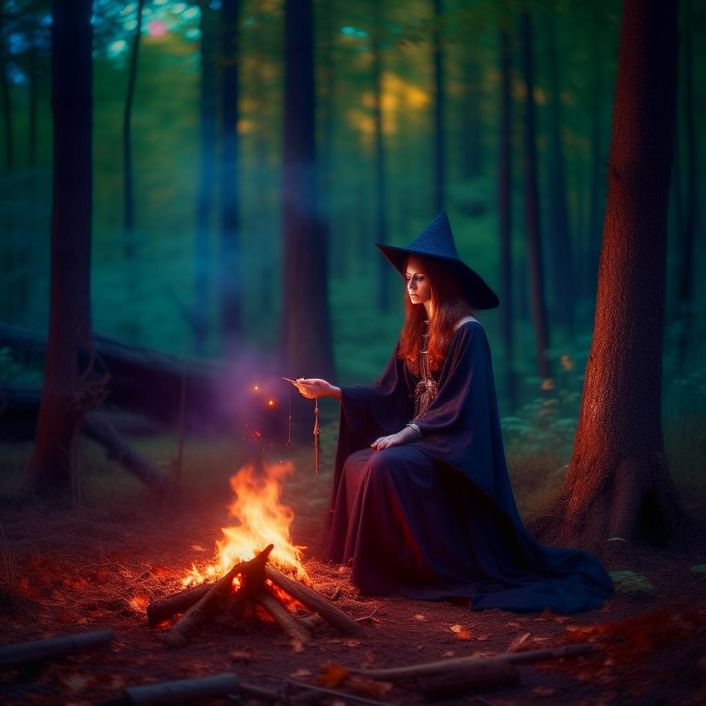 оригинальное фото