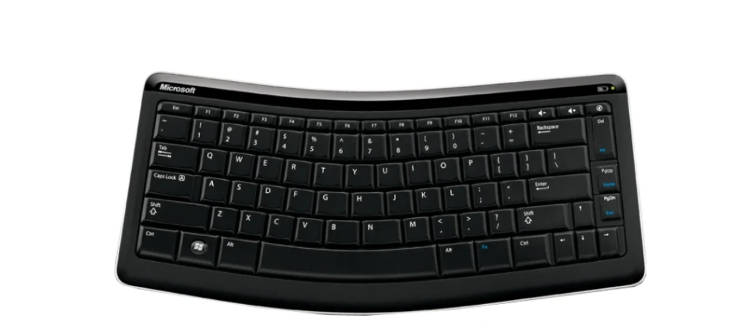 Клавиатуры до 5000 рублей. Клавиатура Microsoft Bluetooth. Microsoft Keyboard 6000 v2.0. Компактная клавиатура с num. Клавиатура за 5000.