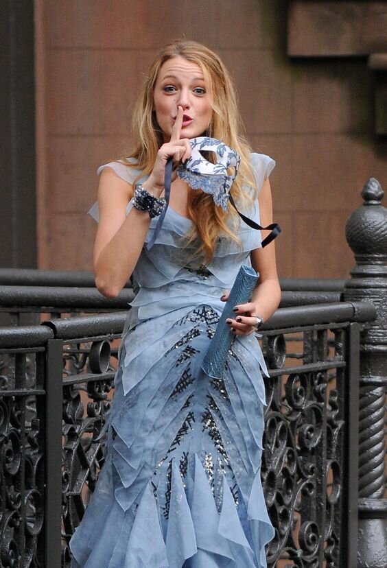 Источник: ru.pinterest.com