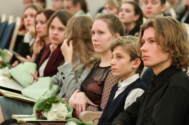    Фото: Правительство Тверской области