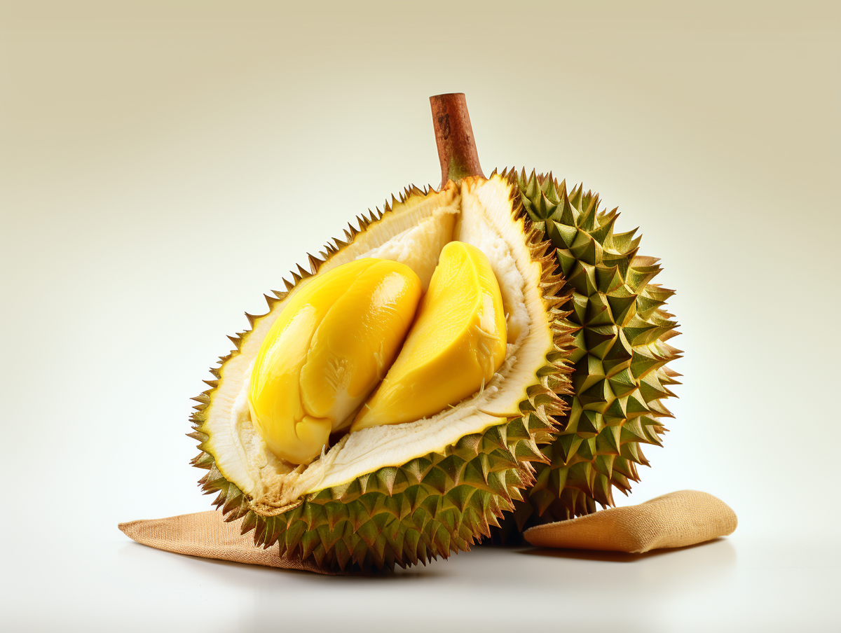 Дуриан