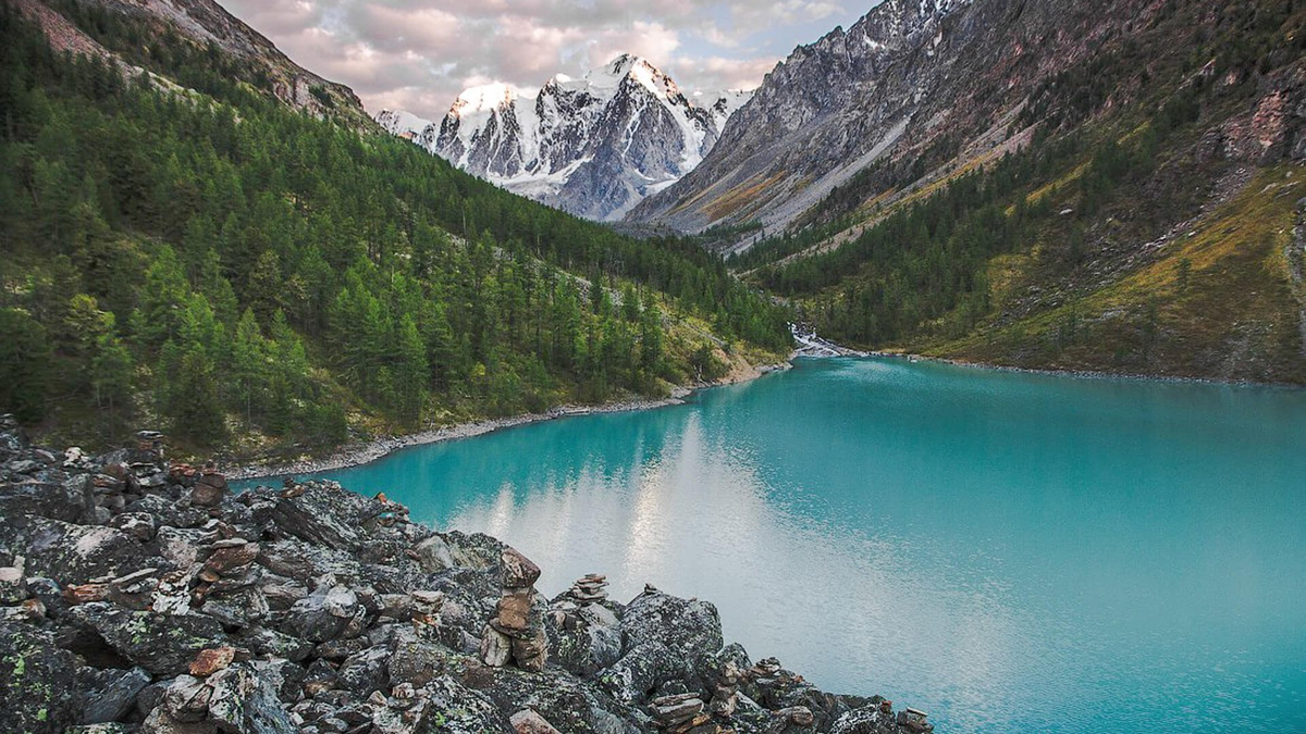 Горный Алтай Шавлинские озера. Кучерлинские озёра, Алтай. Кучерлинское озеро горный Алтай. Горно Алтайск Мультинские озера. Путешествия природа россии