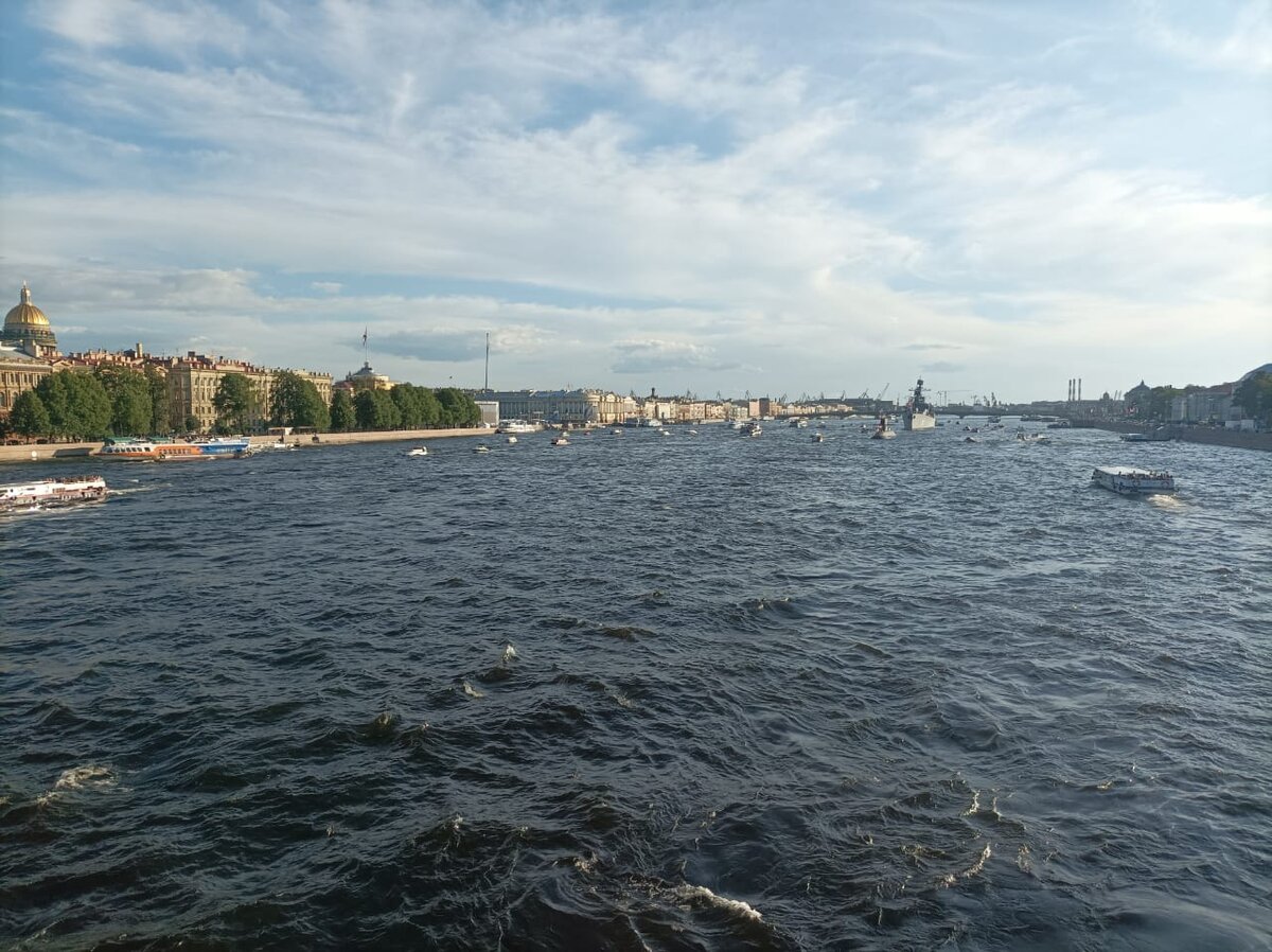 Еженедельный астропрогноз 30 октября – 5 ноября 2023 года