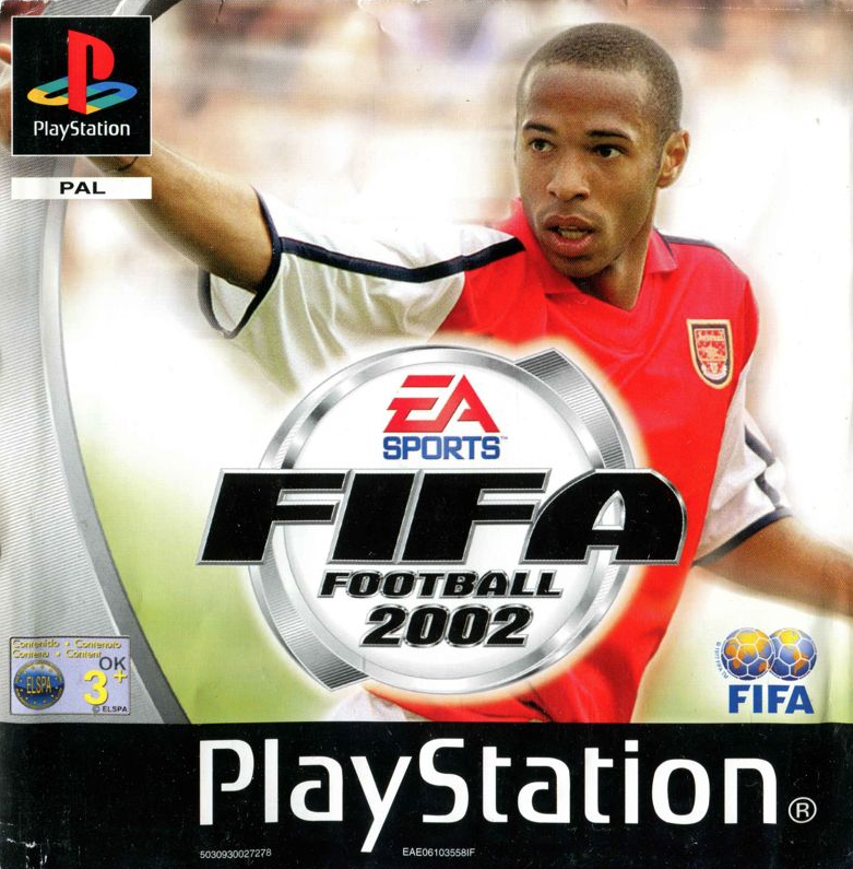 Fifa ps1. FIFA 2002 ps1. FIFA 2002 диск. FIFA Soccer 2002 ps1. Плейстейшен ФИФА 2002.