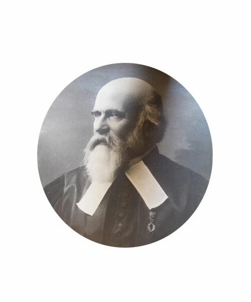 Люсьен Оливье. Фото из свободных источников.