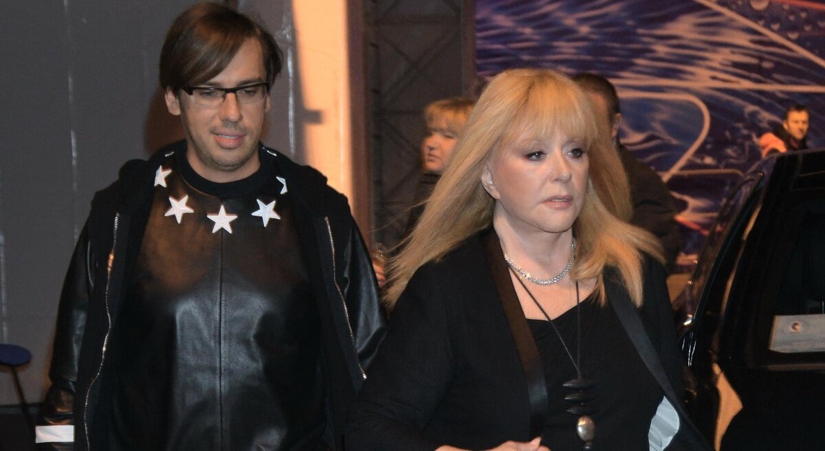 Фото из интернет 