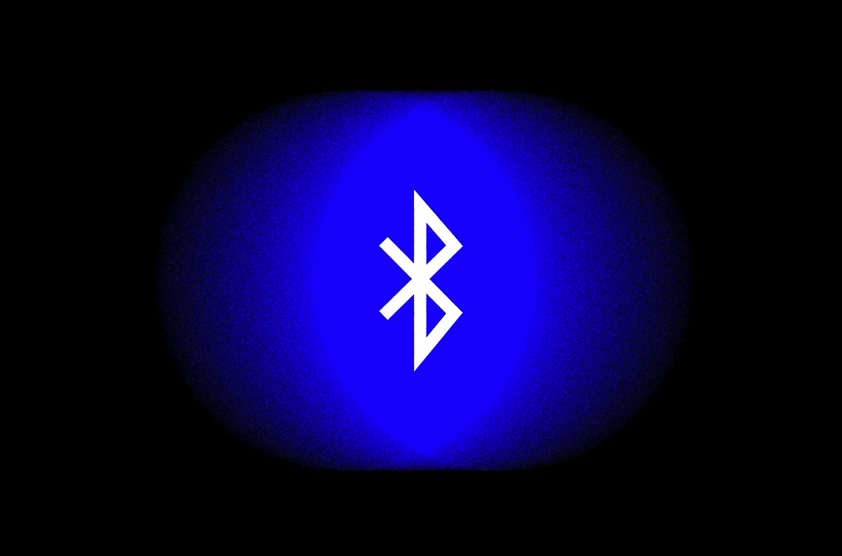 Постоянно активный Bluetooth может таить в себе опасности.
