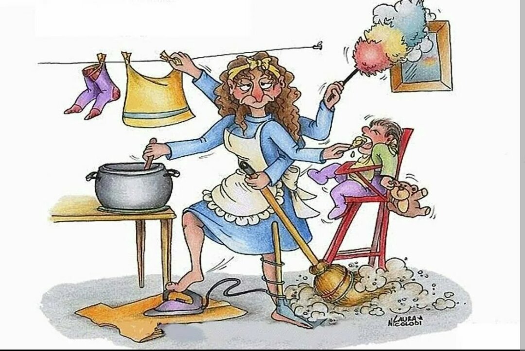 Яндекс. Картинки