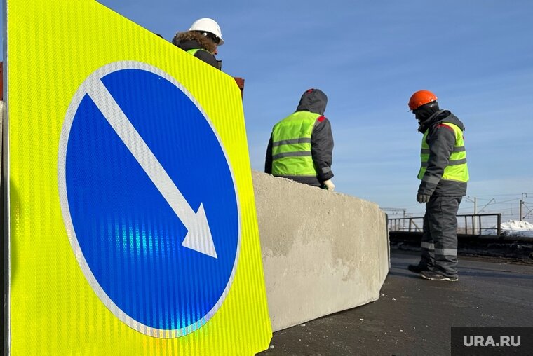    Жители 15 лет просили отремонтировать проезд