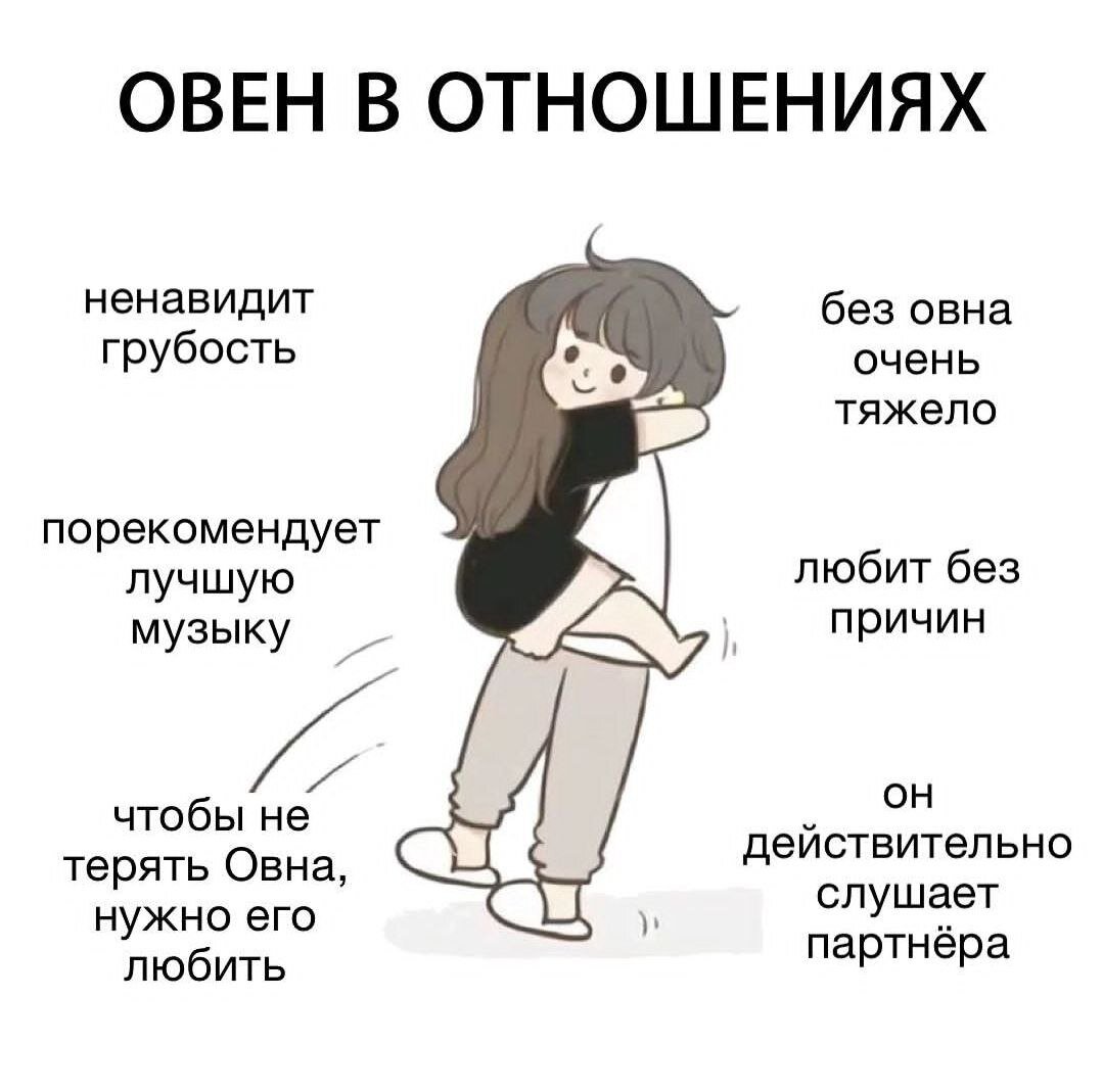 Листай галерею