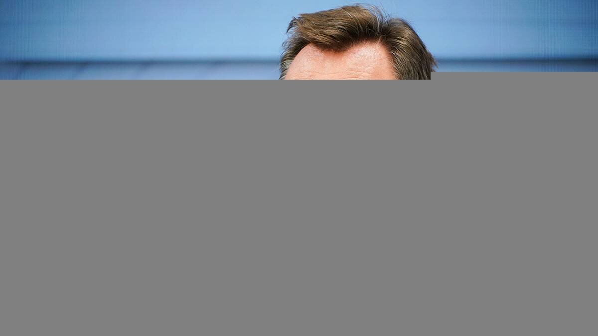    Фото: roscongress / Руслан Шамуков
