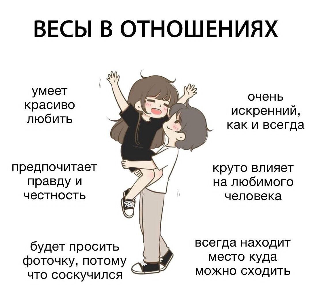 Листай галерею