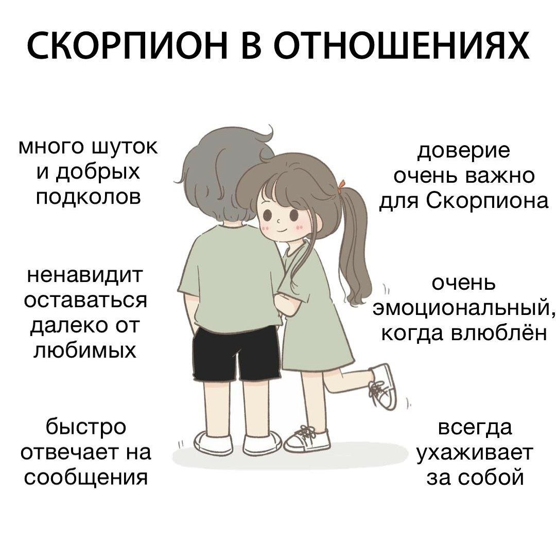 Перечислите знаки отношений. Перечислите знаки отношений