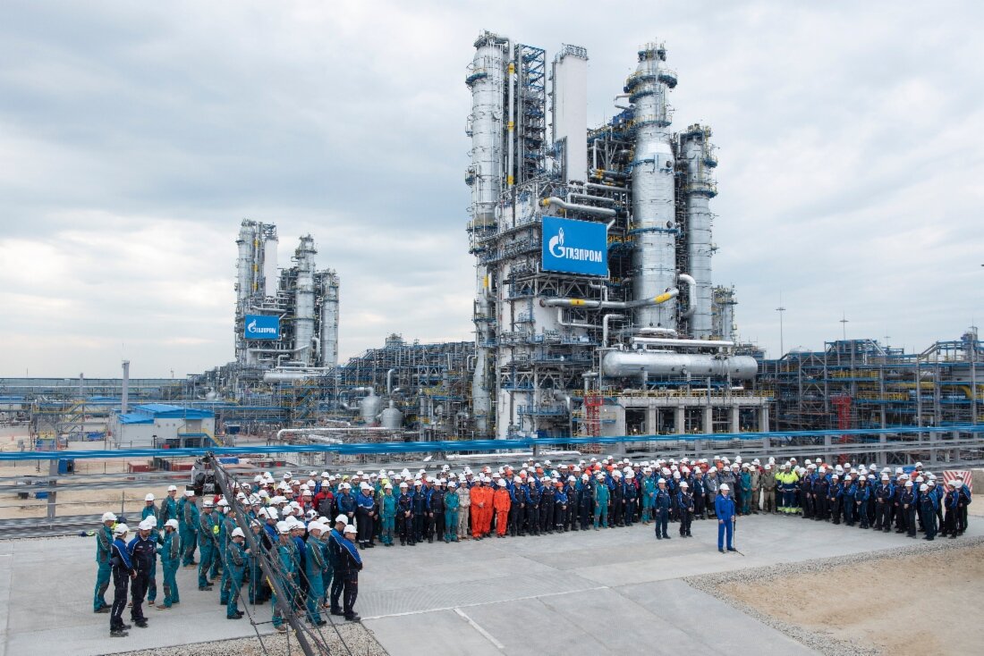 www.gazprom.ru