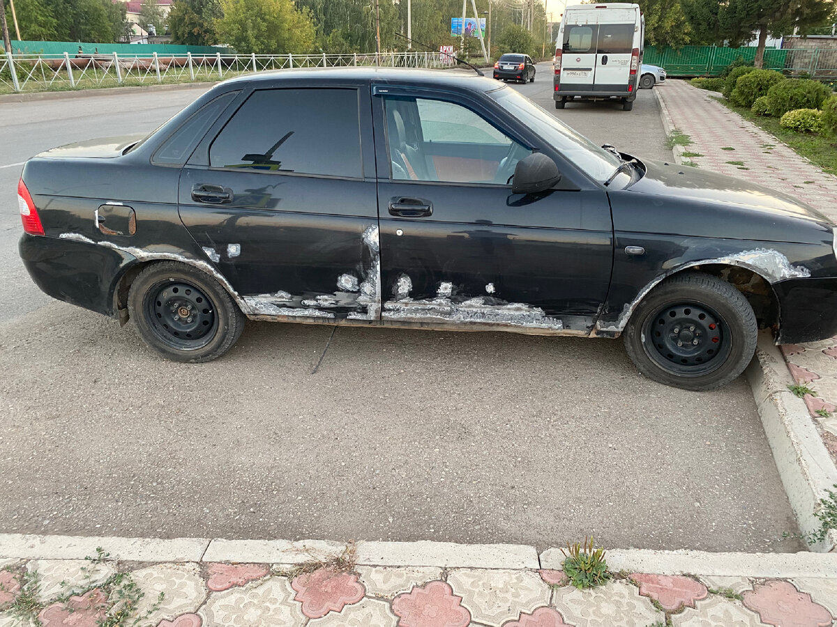 -2