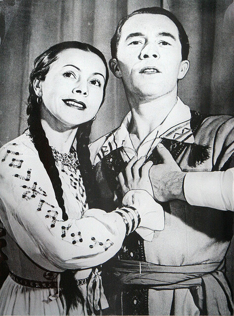 Фото: vatandash.ru