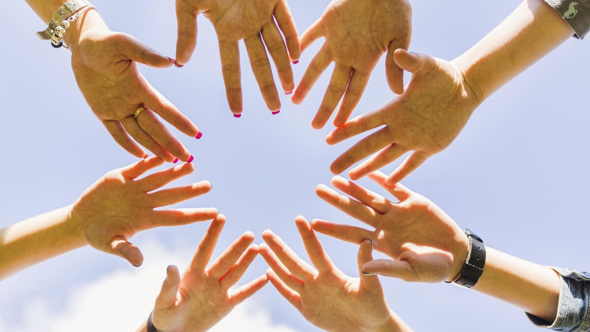    В Сибири поймали заботливого вора: он хотел сплотить людей© Freepik | freepik