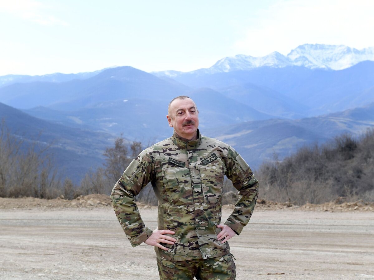 Фото cdnn1.img.armeniasputnik.am