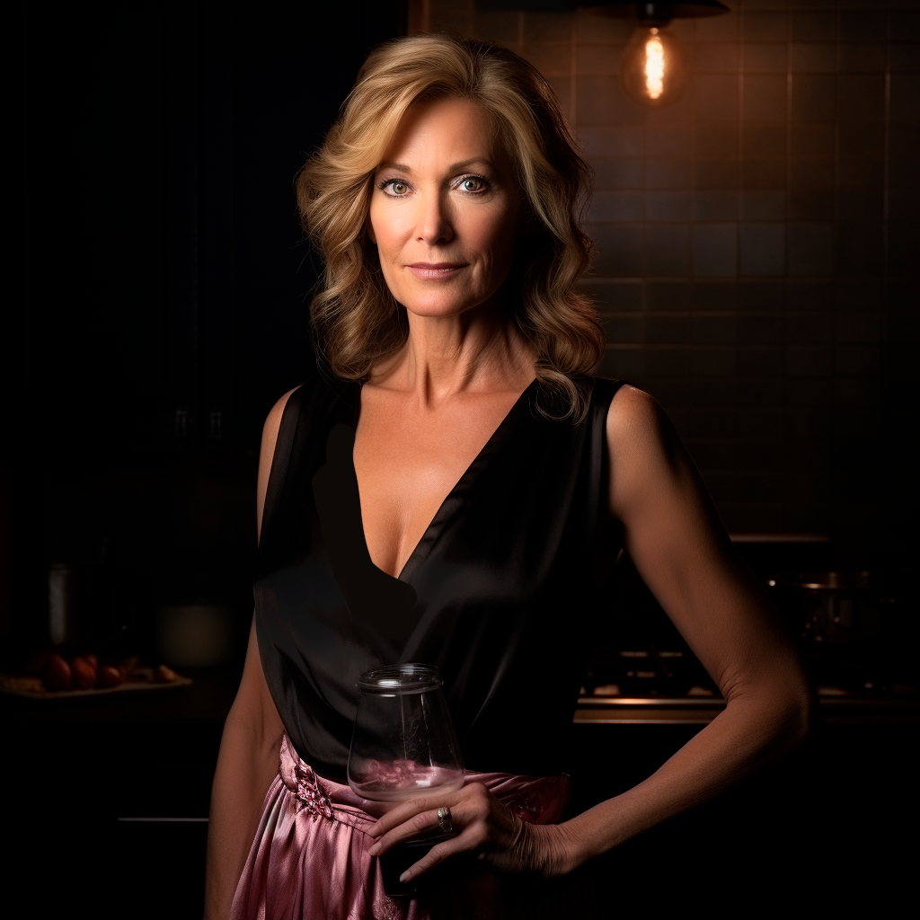 Арт из архива автора