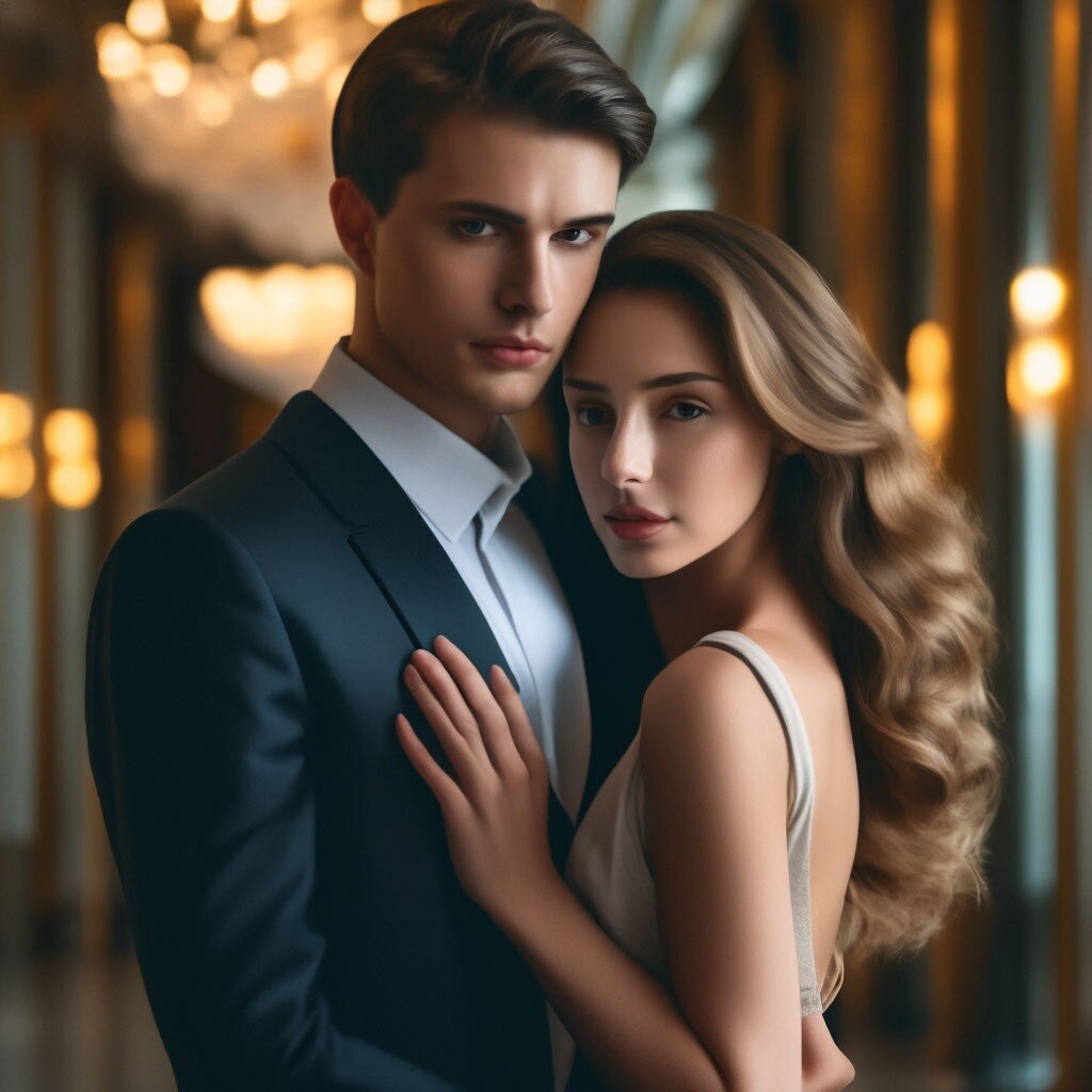 https://shedevrum.ai/ используется только с целью иллюстрации