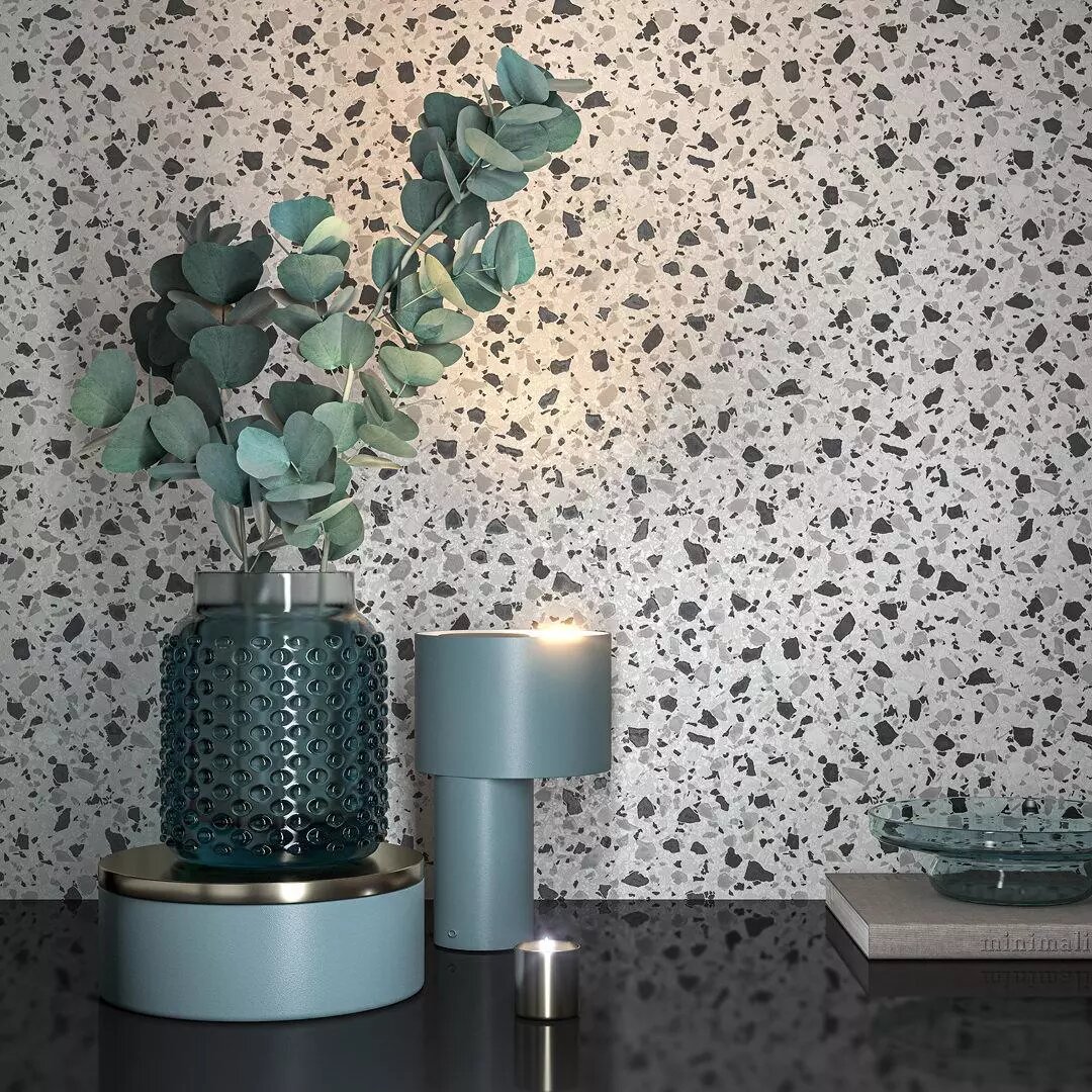 Обои SEMINATO | «Семинато»